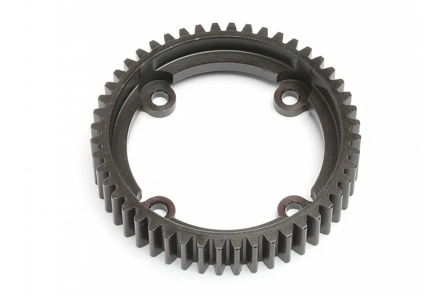 HPI Baja 5B/5SC/5T 48T Heavy Duty Differential Gear image 6910