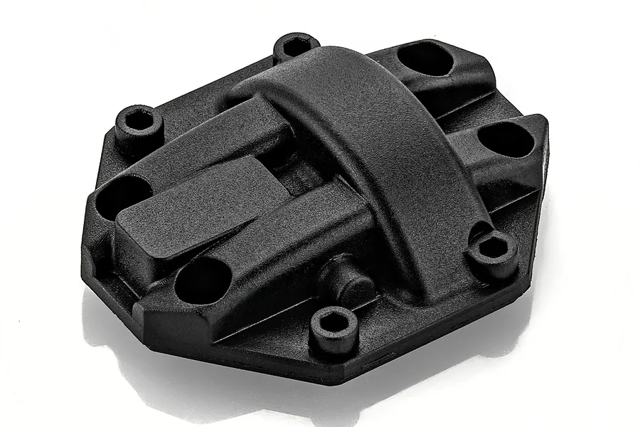 HSP Gear Cover image 69102