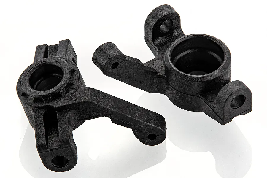 HSP Steering Hubs image 69103