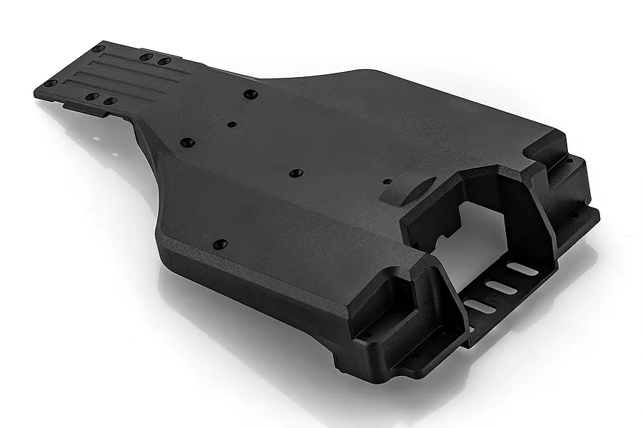 HSP Main Chassis image 69106