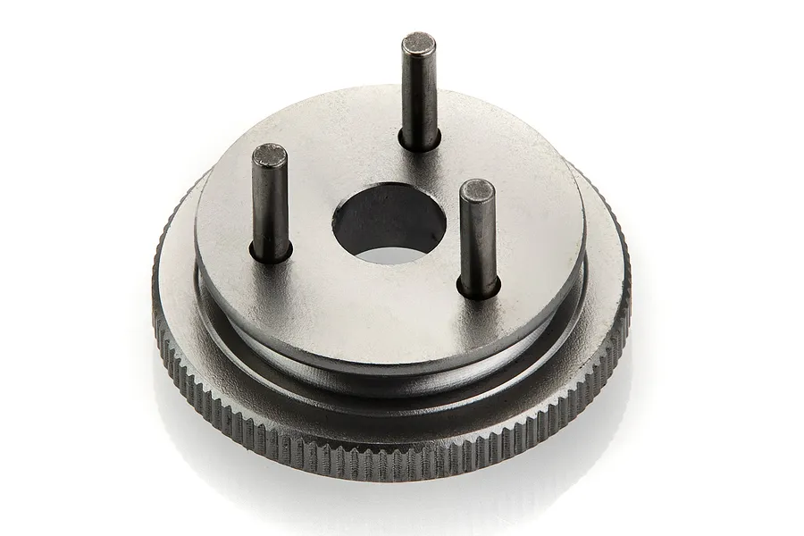 HSP Aluminium Lightweight Flywheel image 69112