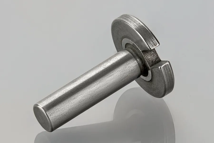 HSP Nitro Engine Starter Clutch Roller image 69136