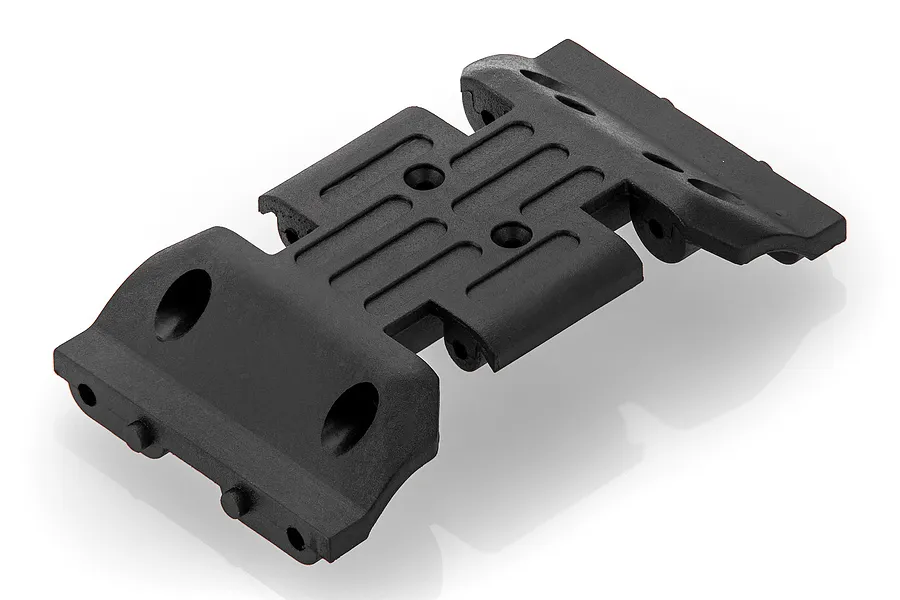 HSP Skid Plate image 69148