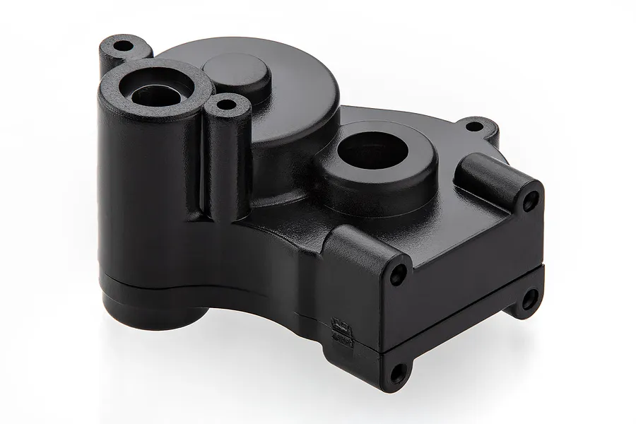 HSP Gearbox Case image 69193