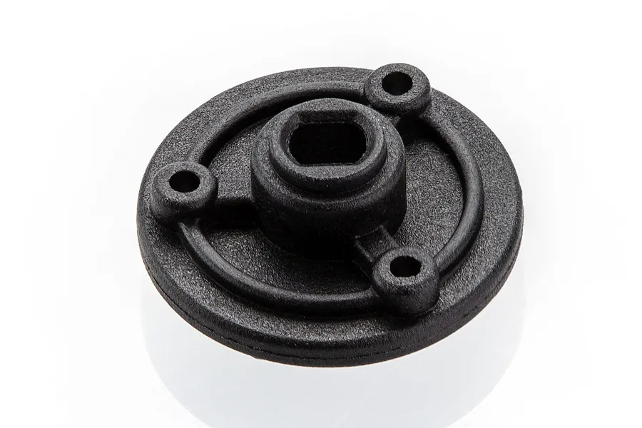 HSP Main Gear Mount image 69195