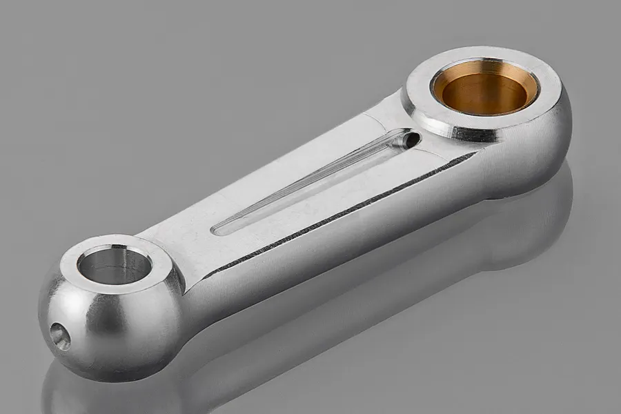 HSP SH.21 Nitro Engine Conrod image 69219