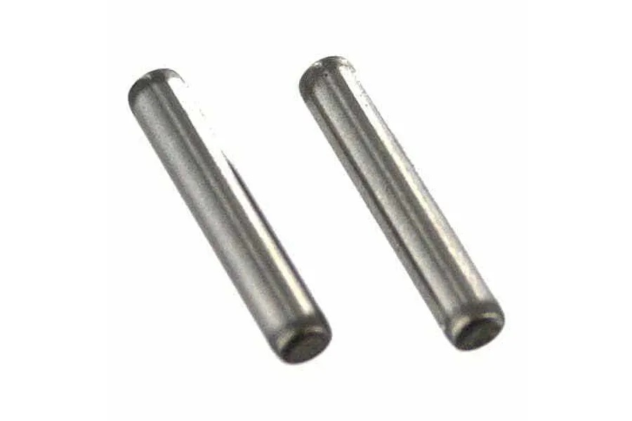 HSP 2x10mm Axle Pins 2Pcs image 69227