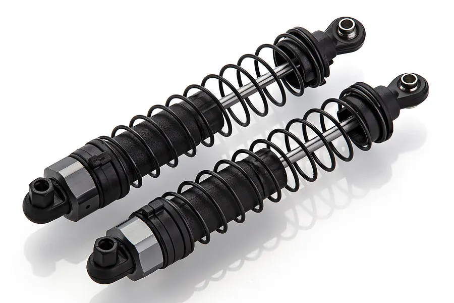 HSP 63-96mm Complete Shocks 2Pcs image 69232