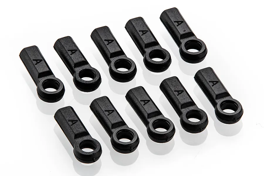 HSP Rod Ends 10Pcs image 69234