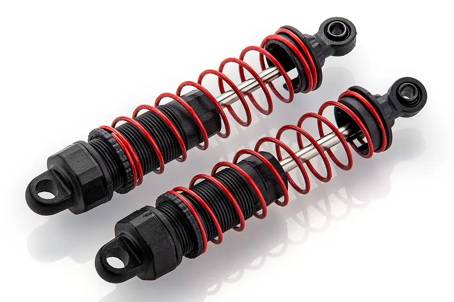 HSP 52-78mm Shocks 2Pcs image 69237