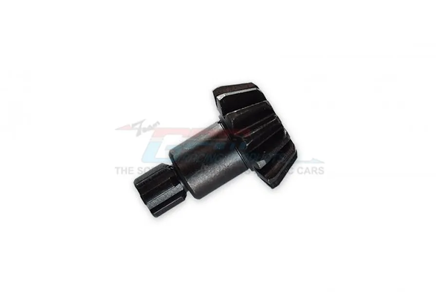 GPM 13T Carbon Steel Differential Pinion Gear image 1