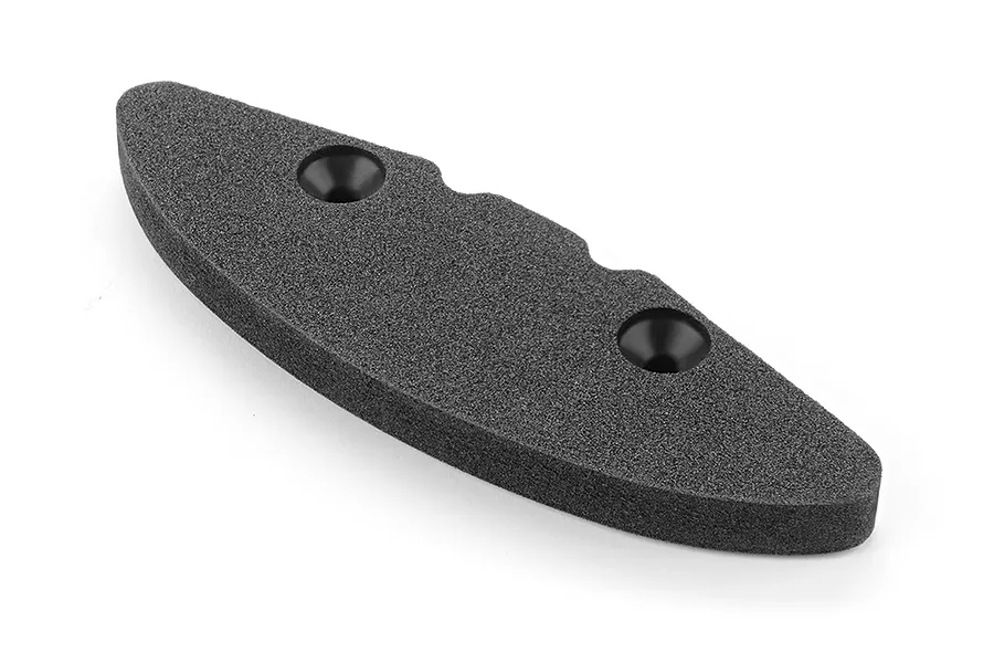 XRAY Foam Bumper For Adjustable Body Mounts image 69478