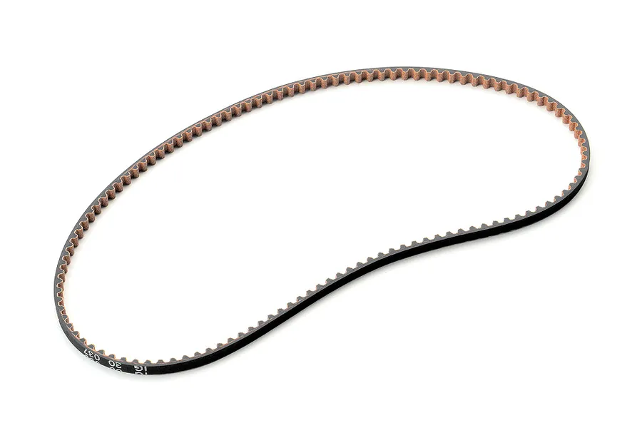 XRAY 3x351mm High-Performance Drive Belt image 69481