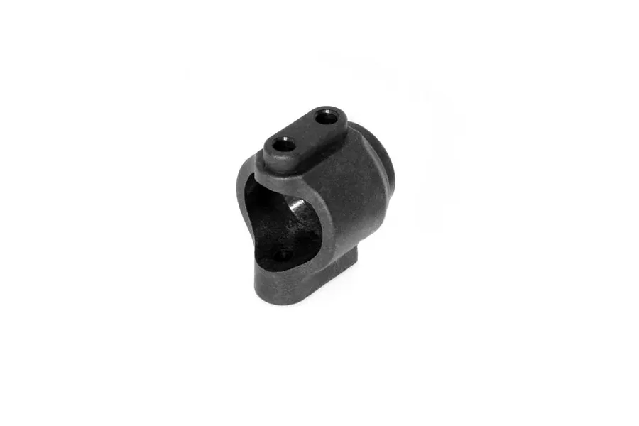 XRAY Graphite Composite Steering Hub 1Pc image 69499
