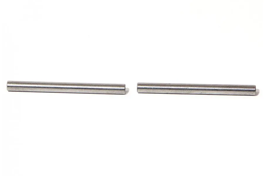 HPI Savage 4x46mm Shafts 2Pcs image 6973