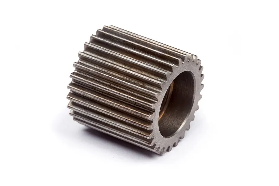 HPI 27T Jumpshot Idler Gear image 69839