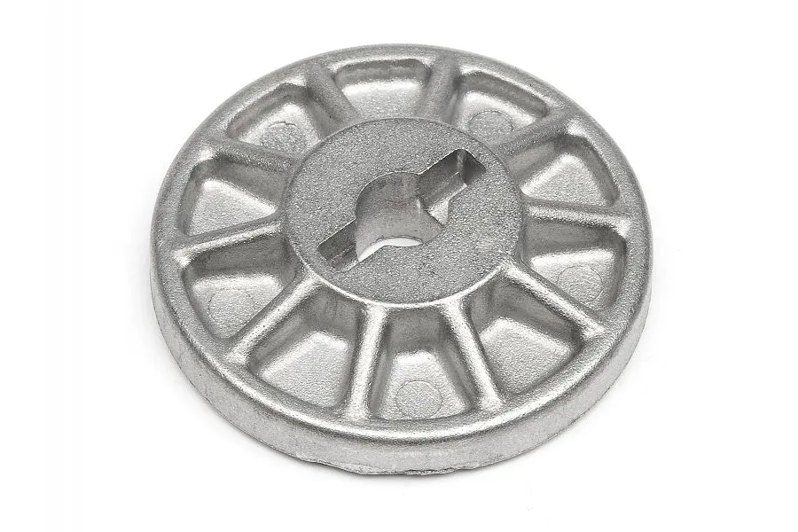 HPI Savage Slipper Clutch Hub Plate image 6991