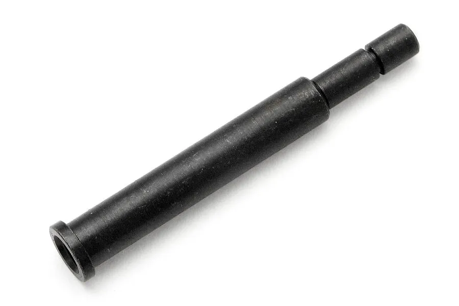HPI Sprint 2 4x31mm Servo Saver Shaft image 6995