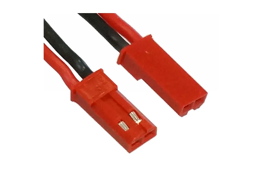 Gens Ace 450mAh 7.4V 45C 2S1P LiPo Battery Pack w/ JST-SYP Plug image 70108