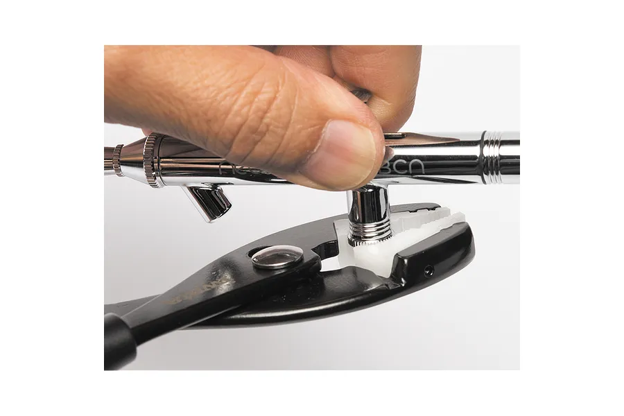 Iwata Professional Maintenance Tool Kit image 2