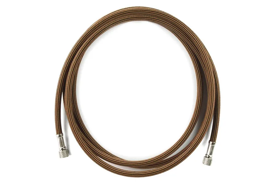 Sparmax Standard Hose 2m 1/8F x 1/8F image 70230