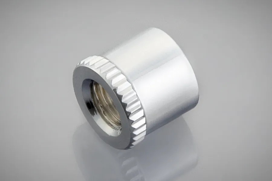 Sparmax SP.SP020 Needle Cap image 70248