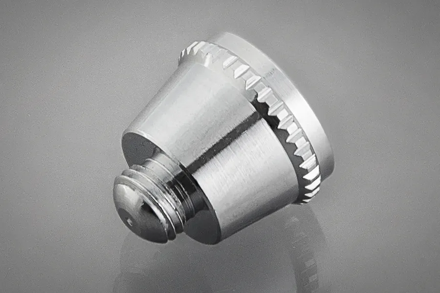 Sparmax SP.SP020 Nozzle Cap image 70249