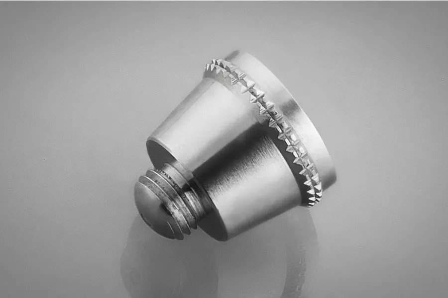 Sparmax SP.SP35 Nozzle Cap image 70253