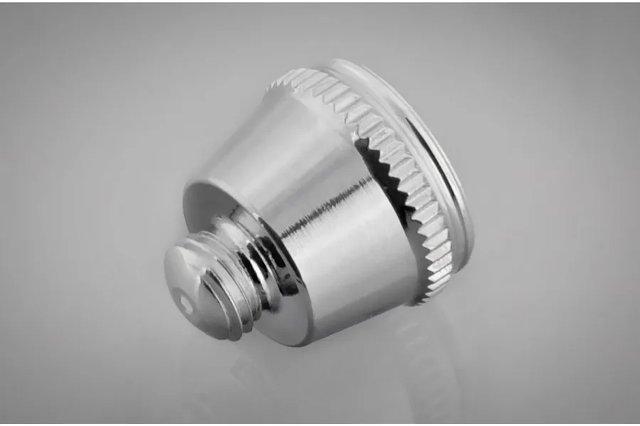 Sparmax SP.MAX3 Nozzle Cap image 70257