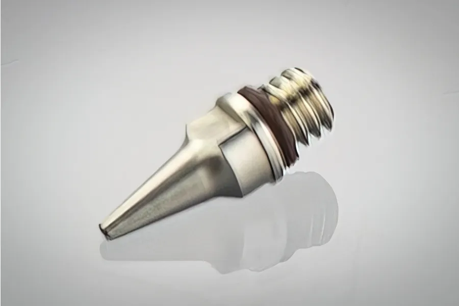 Sparmax MAX3 0.30mm Nozzle image 70258