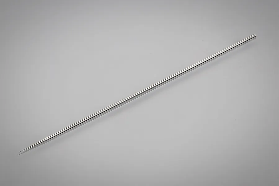 Sparmax SP.MAX4 Needle image 70263