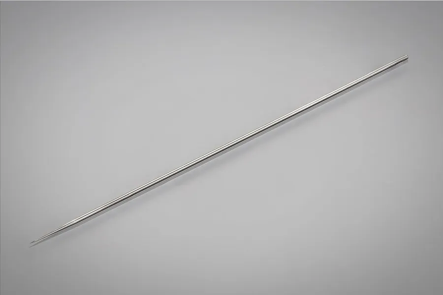 Sparmax SP.MAX4 Needle image 70264