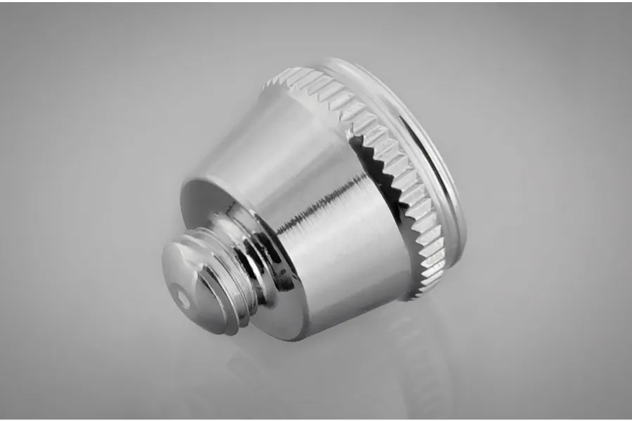 Sparmax SP.575 Nozzle Cap image 70266