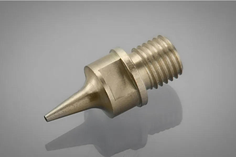 Sparmax SP.575 0.575mm Nozzle image 70267