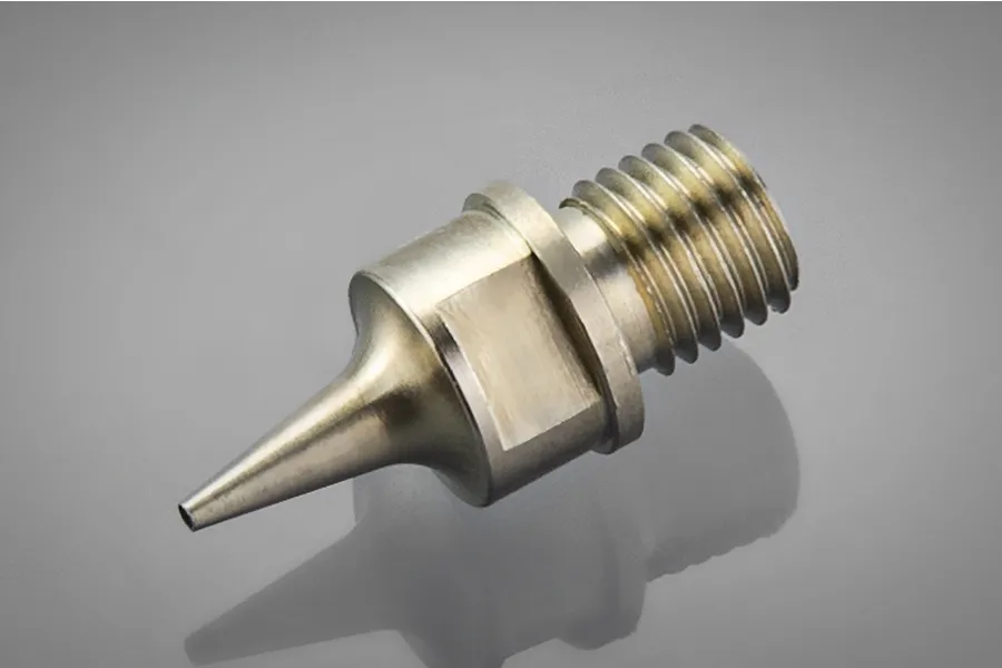 Sparmax GP.50 0.50mm Nozzle image 70269