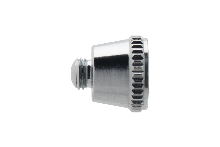Iwata HP.BCR/CR Nozzle Cap image 70279