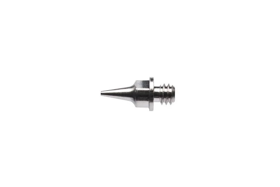 Iwata HP.BCR/CR Nozzle image 70280