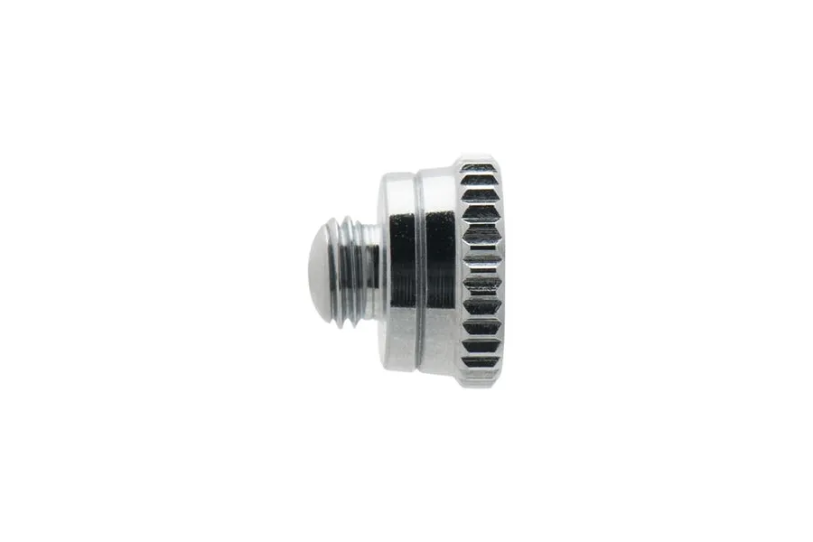 Iwata HP.CS Nozzle Cap image 70283