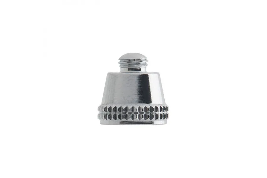 Iwata HP.BH Nozzle Cap image 70287