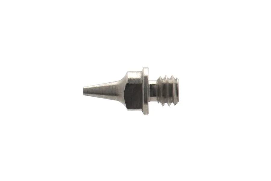 Iwata HP.BH Nozzle image 70288