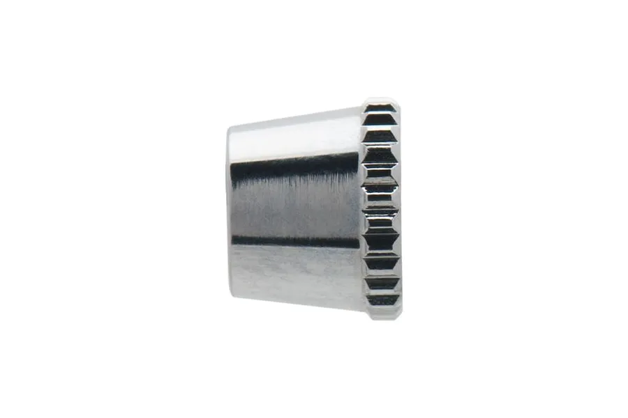 Iwata HP.CH/CP Needle Cap image 70290