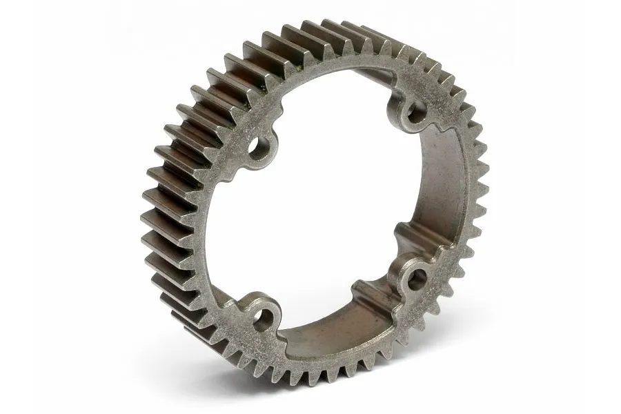HPI Baja 5B/5SC/5T 48T Steel Differential Gear image 7030