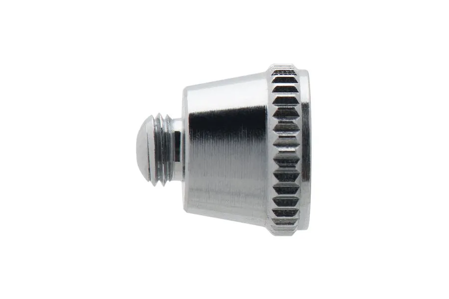 Iwata HP.CH/CP Nozzle Cap image 70291