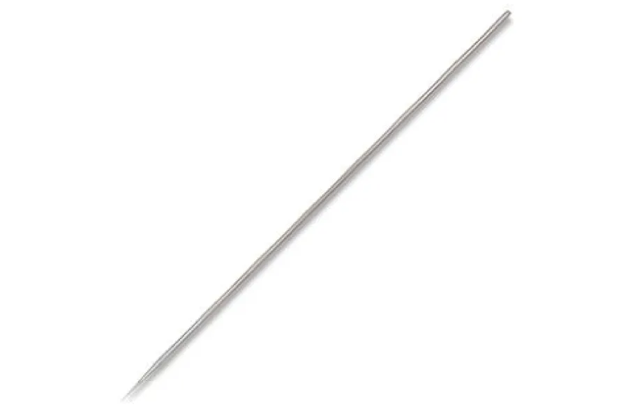 Iwata HP.CH/CP Needle image 70293