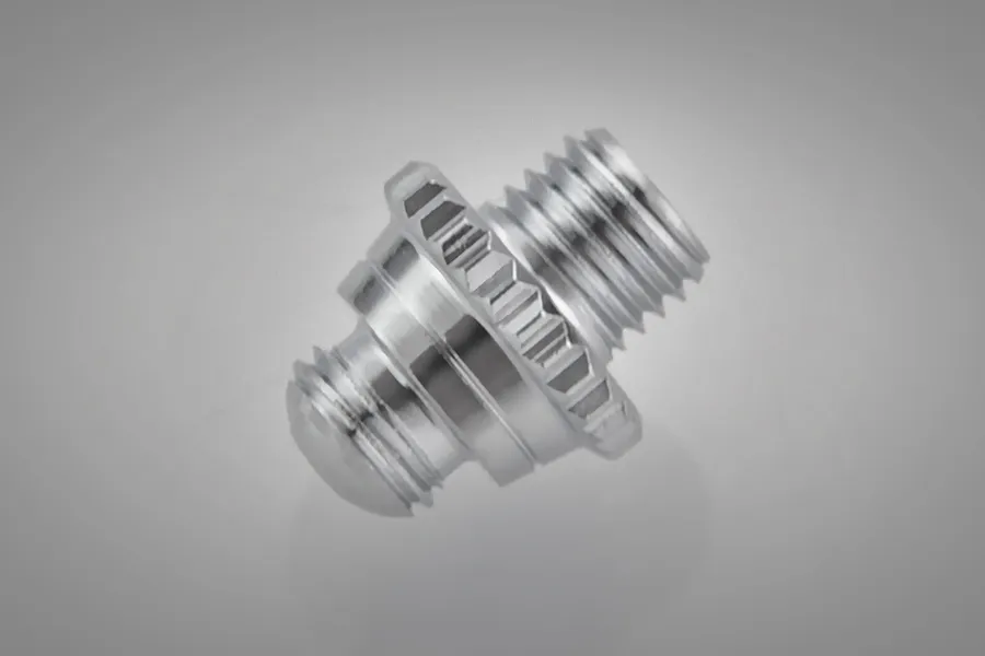 Iwata CM.D Custom Micron Needle Cap	 image 70294