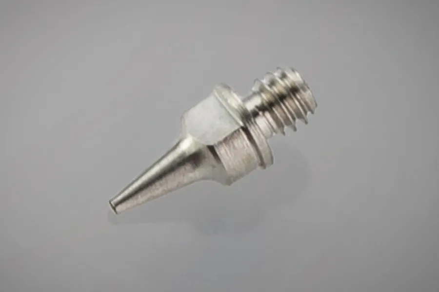 Iwata CM.B Custom Micron Nozzle image 70296