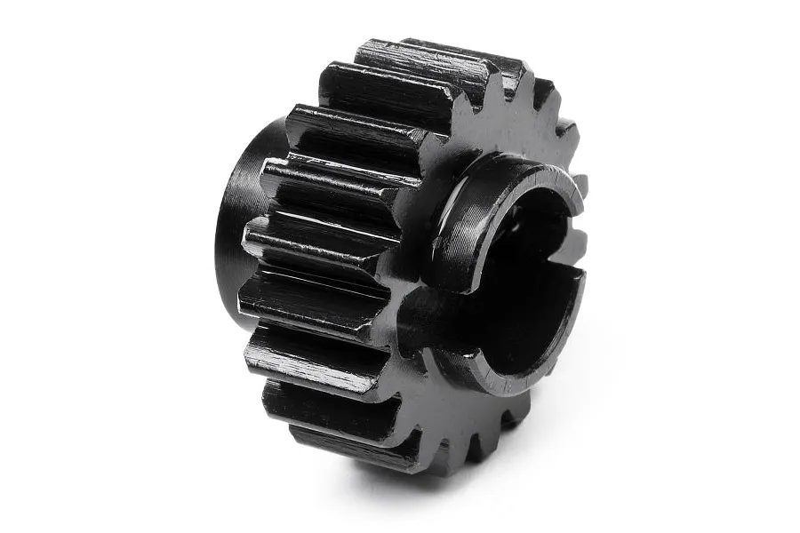 HPI 5SC/5T 19T Heavy Duty Drive Gear image 7034