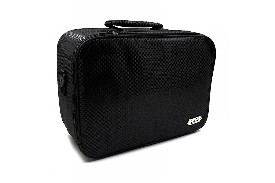 Yeah Racing Futaba 10PX Transmitter Bag image 70379