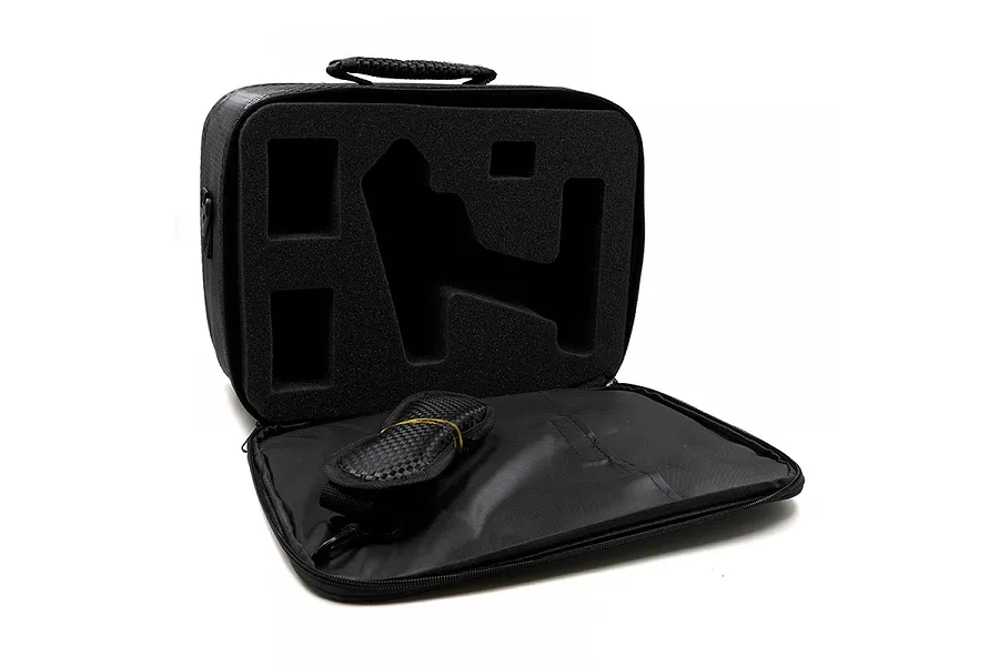 Yeah Racing Futaba 10PX Transmitter Bag image 70380