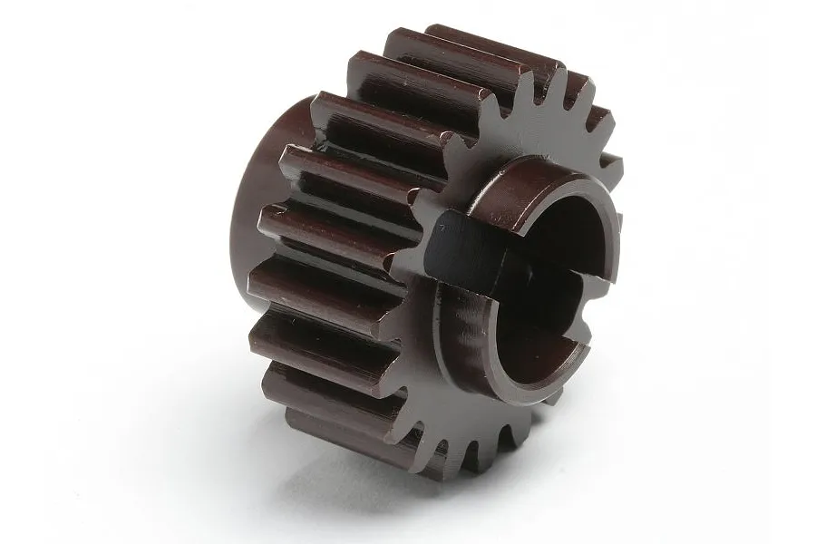 HPI Baja 5B 20T Heavy Duty Drive Gear image 7040